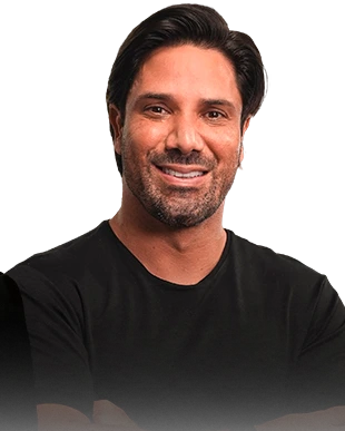 Fernando Pereira